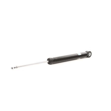 BILSTEIN 19-171623 Amortecedores Audi A5 B8 Cabrio 3.0 TDI quattro 240 cv CCWA
