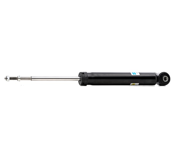 BILSTEIN 19-172682 Jousitus / vaimennus Mitsubishi Outlander 2 3.0 223 hv 6B31