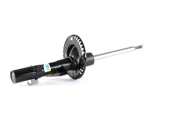 BILSTEIN 22-140098 Stoßdämpfer T5 Multivan 2.0 115 PS AXA