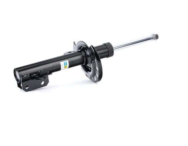 BILSTEIN 22-141590 Amortiguadores Astra H Familiar 1.7 CDTi (L35) 100 cv Z 17 DTH