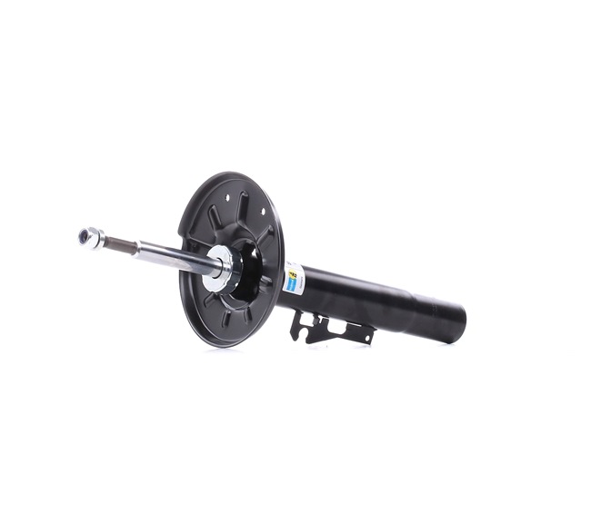 BILSTEIN 22-147578 Trykakkumulator 2.9 211 HK MA1.20