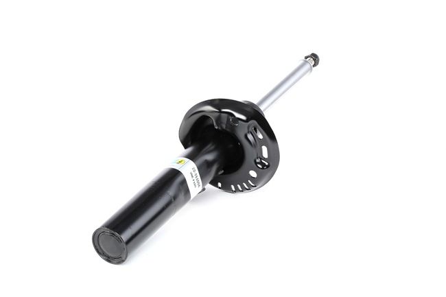 BILSTEIN 22-151056 Stoßdämpfer Passat B6 Variant 2.0 136 PS
