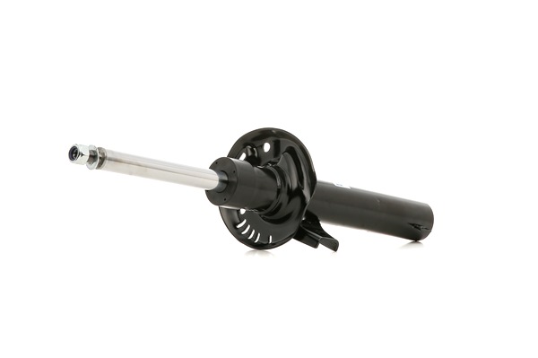 BILSTEIN 22-151070 Stoßdämpfer Passat B6 Variant 2.0 136 PS