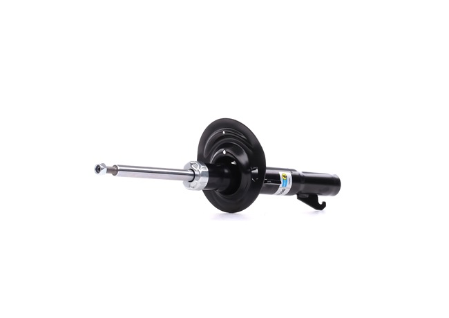 BILSTEIN 22-158390 Trykakkumulator 2.0 140 HK F4R 746