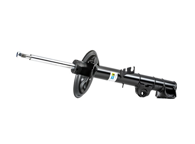 BILSTEIN 22-158819 Trykakkumulator M 3.2 243 HK S52 B32 (326S2)