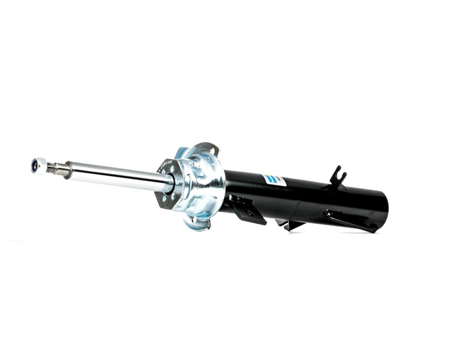BILSTEIN 22-170996 Støddæmper Mini r57 Cooper S 192 HK N14 B16 A