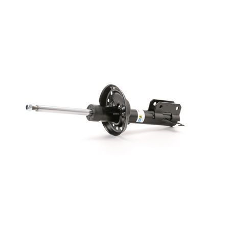 BILSTEIN 22-183644 Støddæmper VAUXHALL Astra Mk6 (J) Sedan (P10) 1.7 CDTI 110 HK A 17 DTE