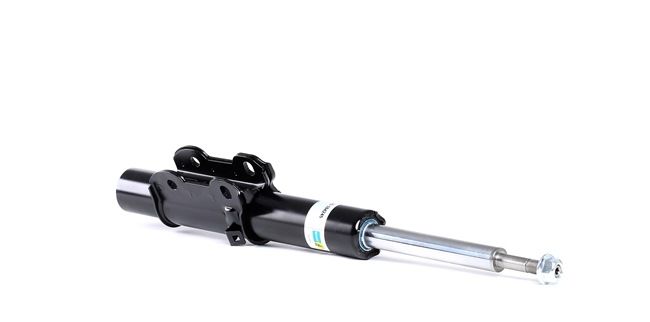 BILSTEIN 22-184245 Trykakkumulator 515 CDI (906.655, 906.657) 150 HK OM 651.956