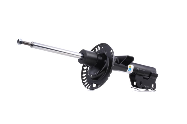 BILSTEIN 22-193032 Amortecedores VW Multivan T5 VR6 3.2 231 cv BDL
