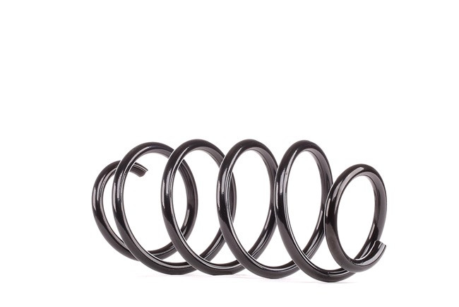BILSTEIN 36-199556 Rugó VW Passat B7 Limousine 1.6 TDI 105 PS CAYC