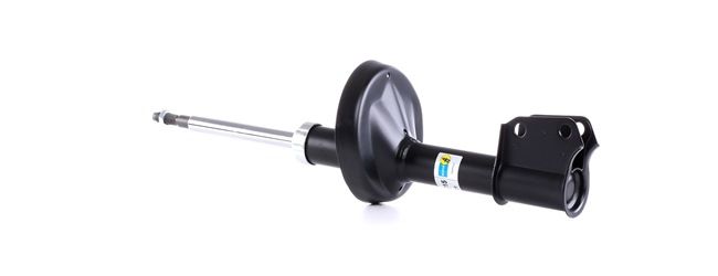 BILSTEIN 22-111715 Bladfjær 1.0 59 hk D7D 700