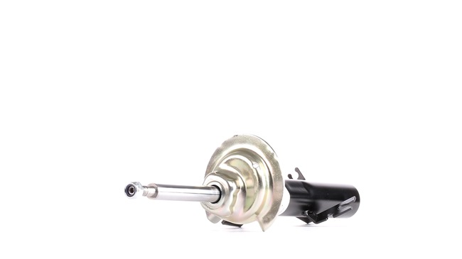 BILSTEIN 22-119193 Stoßdämpfer Mini R50 1.4 D One 75PS 2004