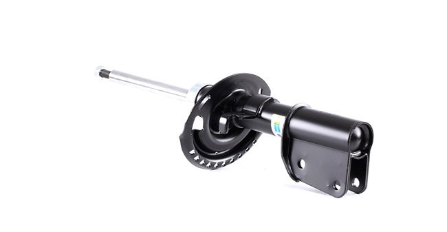 BILSTEIN 22-128188 Amortyzator Renault Espace 4 2.0 dCi (JK03, JK04, JK1C, JK1G, JK1J, JK1K) 173 KM M9R 812