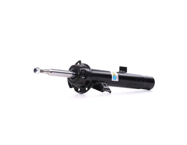 BILSTEIN 22-135032 Set de suspensie, arcuri elicoidale Bi-Turbo 360 CP N54 B30 A