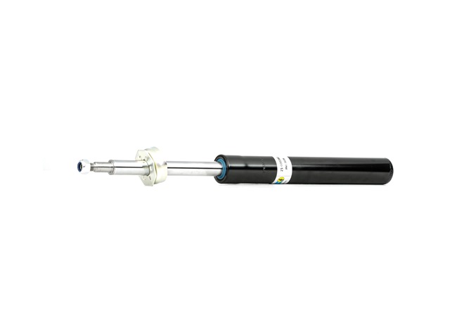 BILSTEIN 21-030390 Ammortizzatori Audi 100 C4 Avant 2.0 E quattro 115 CV AAD