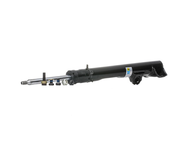 MERCEDES-BENZ BILSTEIN Fjäderben 22-001856