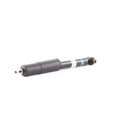 BILSTEIN 24-193276 Stoßdämpfer Volvo s60 1 T5 239PS 2004