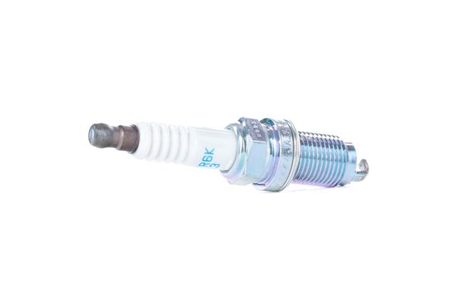 NGK 6774 Rotor fördelarlock 1.5 IMA (ZF2) 137 hk LEA1