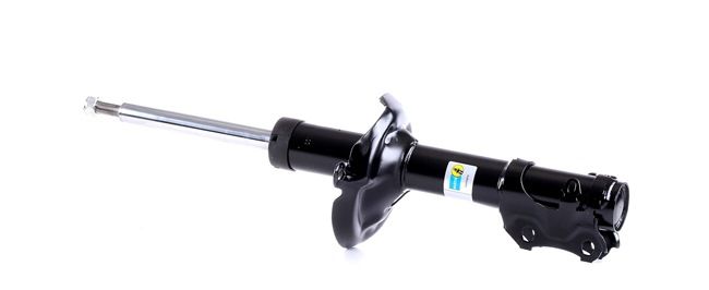 BILSTEIN 22-044761 Stoßdämpfer VW Caddy 2 Pickup 1.9 D 64 PS AEF