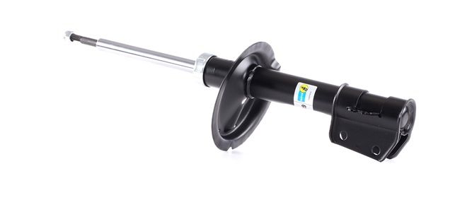 FIAT BILSTEIN Ammortizzatore 22-044839