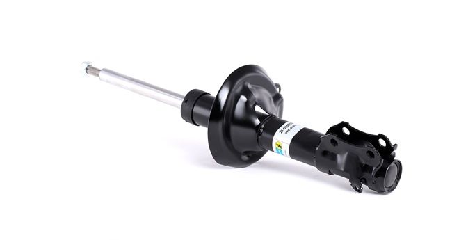 BILSTEIN 22-045010 Trykakkumulator 1.8 110 HK