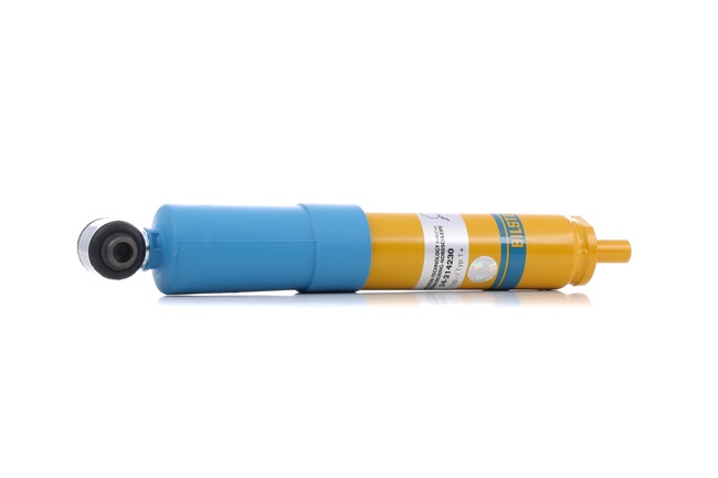 BILSTEIN 24-214230 Stoßdämpfer VW T4 2.5 110 PS ACU