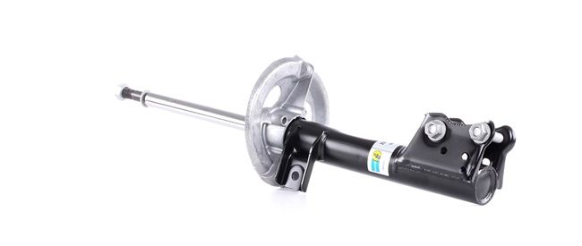 MERCEDES-BENZ BILSTEIN Fjäderben 22-049698