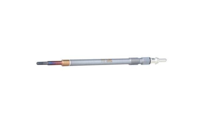 NGK 7865 Knackningssensor 2.2 CRD 4x4 136 hk ENE