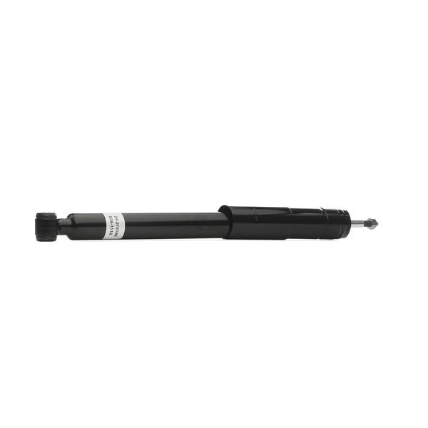 BILSTEIN 24-015189 Bladveer E 500 (124.036) 326 Pk M 119.974