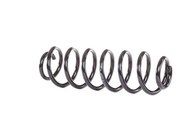 BILSTEIN 36-131297 Jousi Seat Toledo 1m 1.8 20VT 180 hv ARY