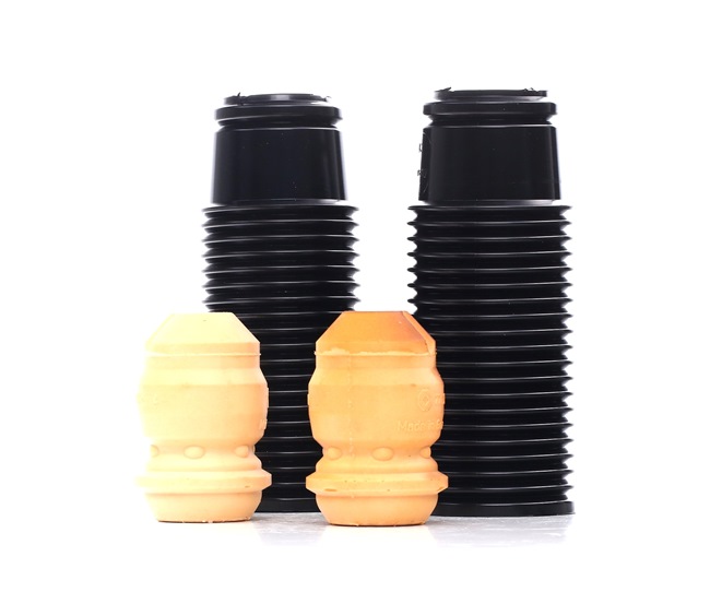 BILSTEIN 11-101291 Federung Passat 3a5 2.9 VR6 Syncro 184PS 1994