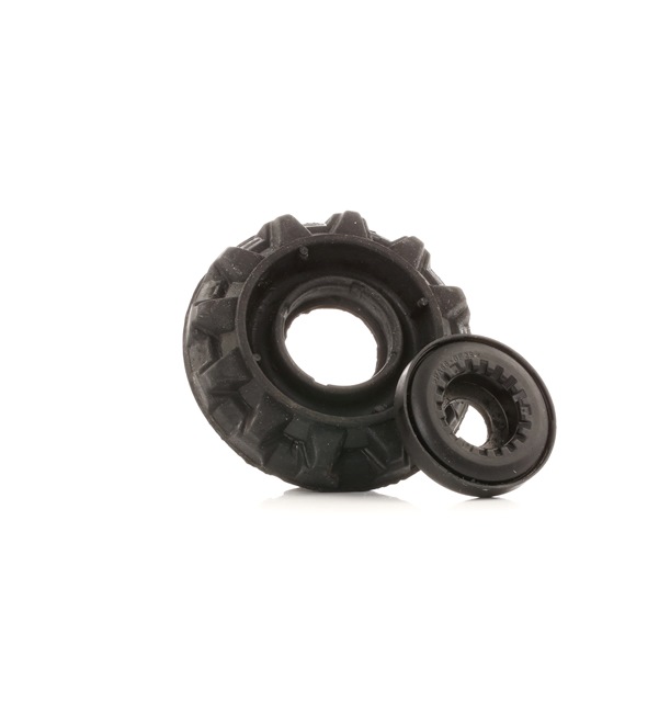 VW BILSTEIN Fjädersäte 12-116959