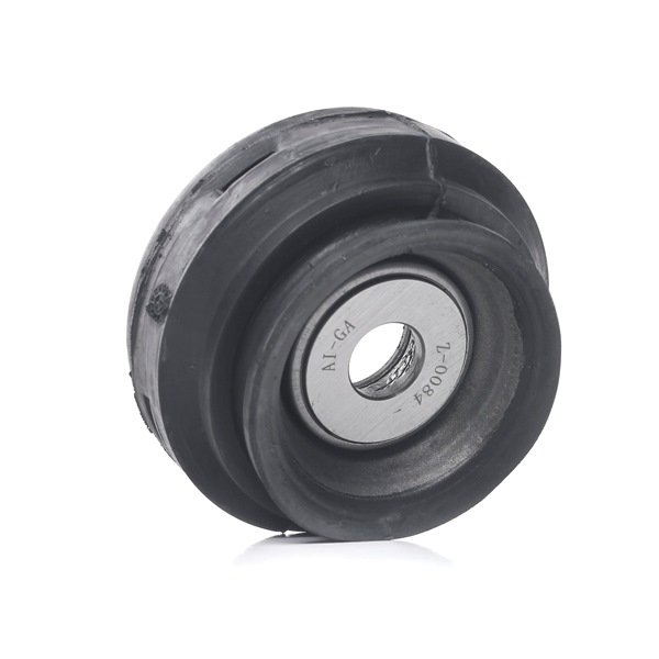 BILSTEIN 12-117475 Jousijalan tukilaakeri VW Passat 32B 2.2 Syncro 136 hv HY