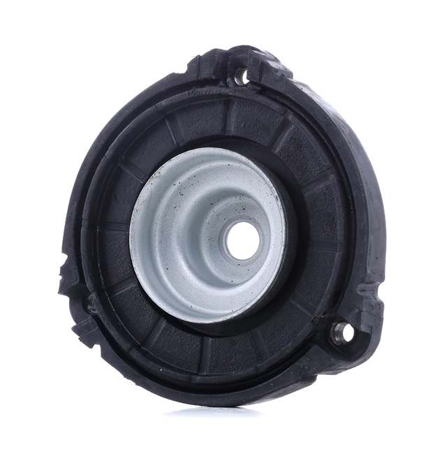 VW BILSTEIN Topplagring 12-117741