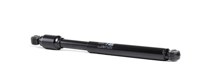 BILSTEIN 18-140651 Stuurdemper Mercedes E Class W124 E 300 3.0 Turbo diesel (124.133) 147 Pk OM 603.960