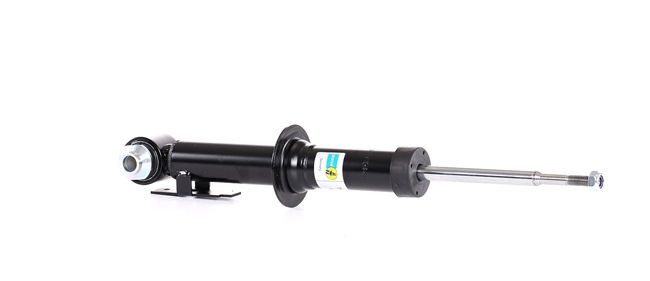 BILSTEIN 19-000725 Støddæmper Mini r57 Cooper 122 HK N12 B16 A