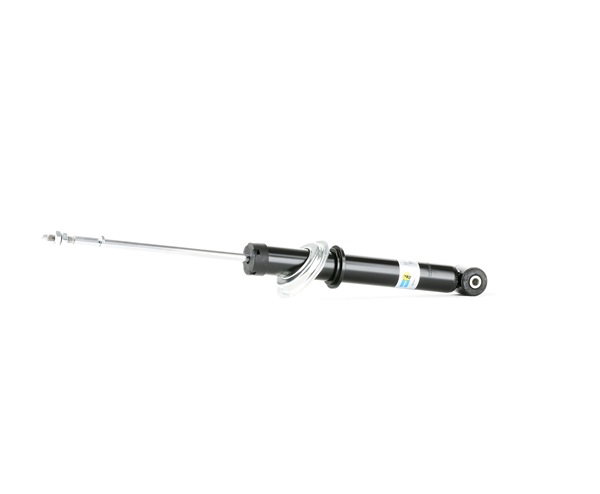 BILSTEIN 19-019550 Bladfjær 1.6 67 hk EJ