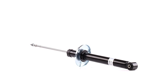 BILSTEIN 19-019963 Støddæmper VW Corrado 53i 2.9 VR6 190 HK ABV