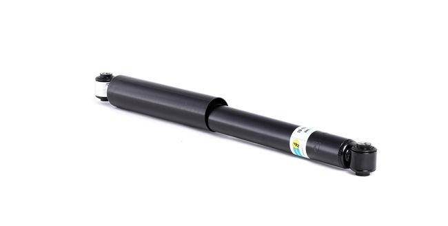 BILSTEIN 19-020075 Luftfederung 1.7 D 57 PS KY