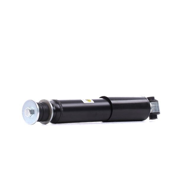 Comprar baratas 19-028521 Amortecedor de suspensão Eixo traseiro, Pressão do gás, Amortecedor sem apoios de mola de BILSTEIN