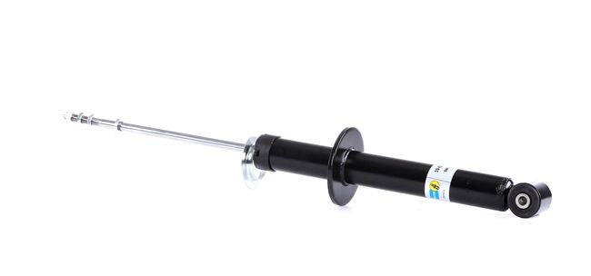 19-028651 BILSTEIN Lengéscsillapító árak
