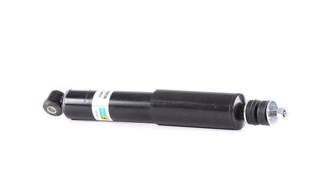 BILSTEIN 19-028736 Amortiguación Mitsubishi Montero V20 2.5 TDiC 99 cv 4D56-T