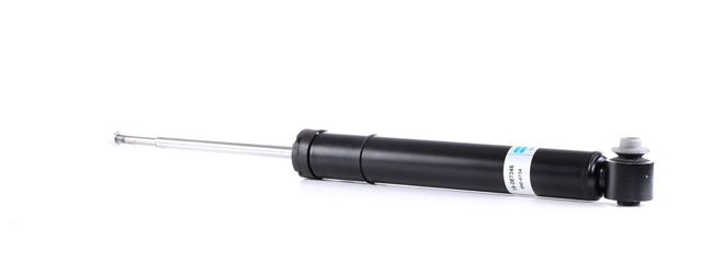 BILSTEIN 19-067346 Trykakkumulator 540i 4.4 294 HK M62 B44 (448S2)
