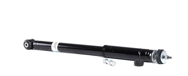 MERCEDES-BENZ BILSTEIN Väghållning 24-105927