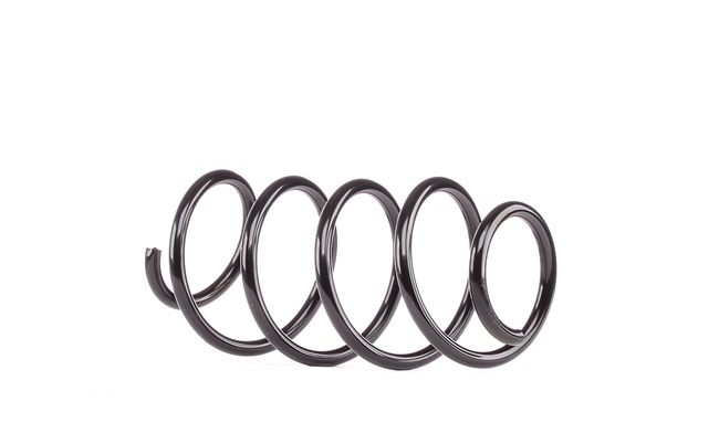 AUDI BILSTEIN Skruvfjäder 37-133757