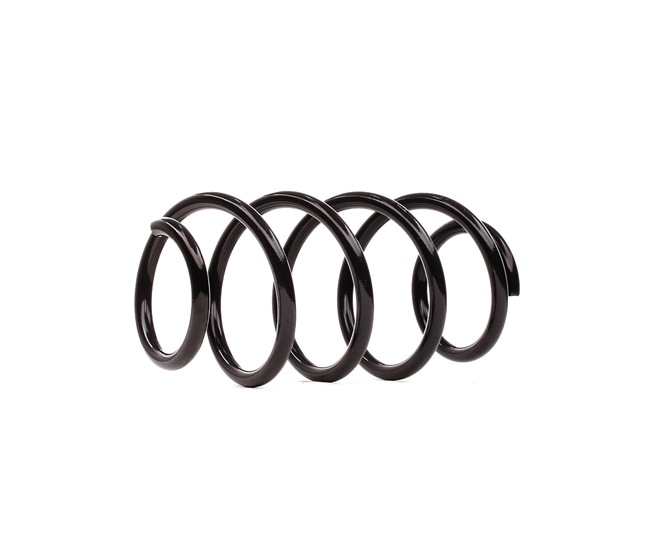 AUDI BILSTEIN Fjäder 37-147747