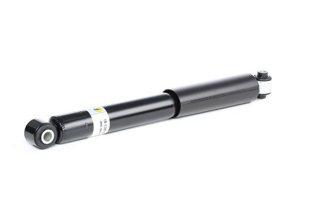 FIAT BILSTEIN Kit ammortizzatori 19-118758