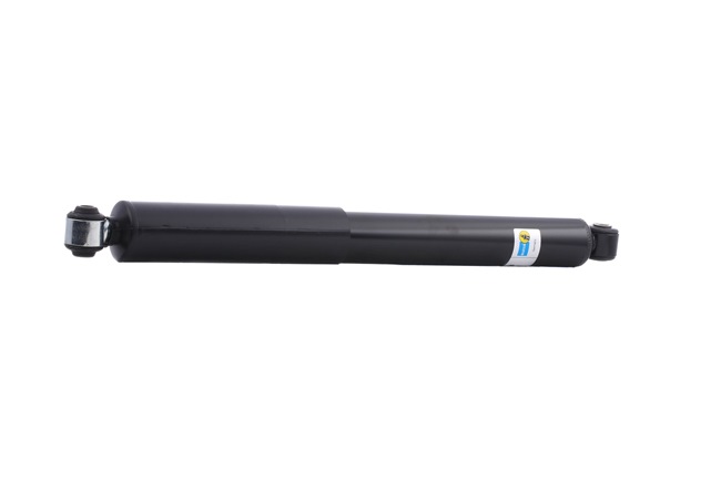 BILSTEIN 19-128153 Bladfjäder 4.0 190 hk ERH