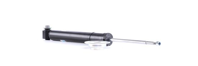BILSTEIN 19-138381 Trykakkumulator 530 i 228 HK M54 B30 (306S3)