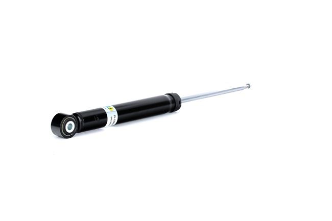 BILSTEIN 19-139333 Stoßdämpfer Touran 1T3 1.6 TDI 90 PS CAYB